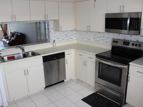 Hamlet At Poinciana Place, 6698 N 10th Ave Ave #218, Lake Worth, Florida 33467, image 1