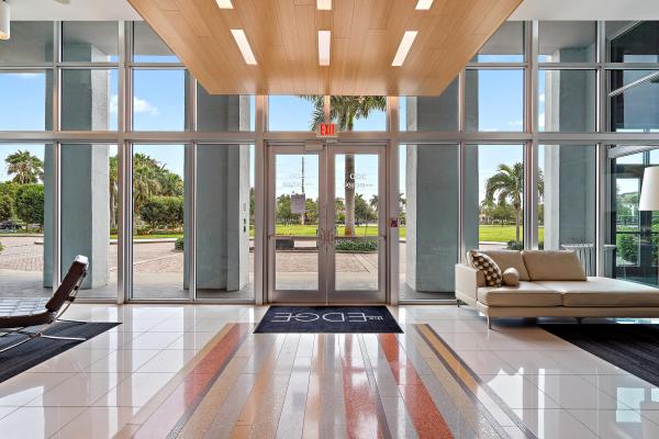 The Edge, 300 S Australian Ave #207, West Palm Beach, Florida 33401, image 3