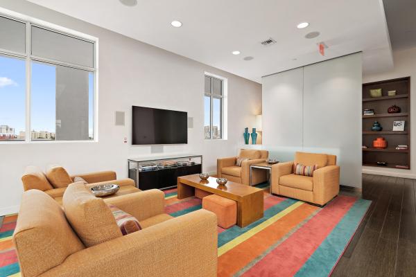 The Edge, 300 S Australian Ave #207, West Palm Beach, Florida 33401, image 2
