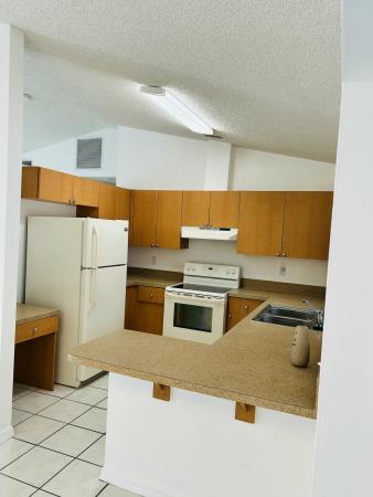 Bayshore Heights, 367 SW Donna Ter, Port St. Lucie, Florida 34984, image 3