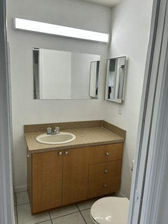 Bayshore Heights, 367 SW Donna Ter, Port St. Lucie, Florida 34984, image 1