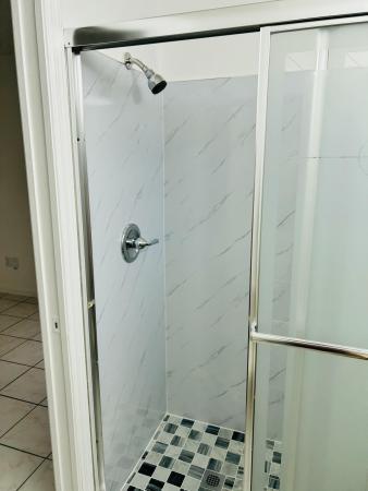 Bayshore Heights, 367 SW Donna Ter, Port St. Lucie, Florida 34984, image 2