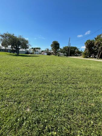0 Coral Circle, Fort Pierce, FL 34949, Fort Pierce, Florida 34949, image 2
