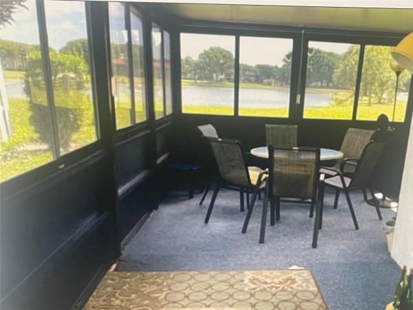Northpointe, 5675 Northpointe Ln, Boynton Beach, Florida 33437, image 3