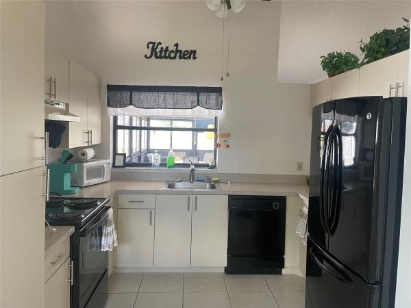 Northpointe, 5675 Northpointe Ln, Boynton Beach, Florida 33437, image 1