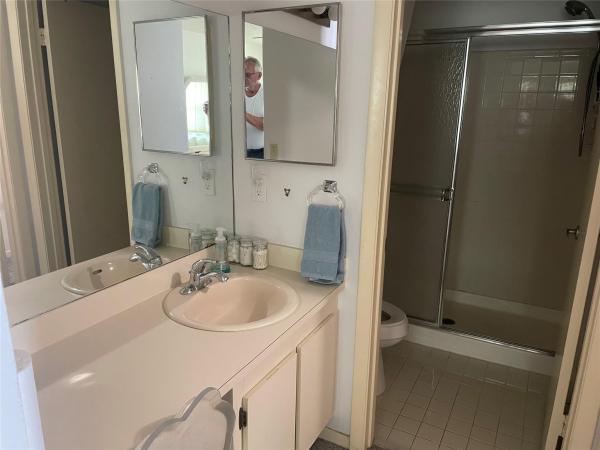 Northpointe, 5675 Northpointe Ln, Boynton Beach, Florida 33437, image 2