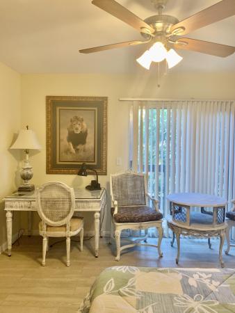 8115 SW 24th Th St #27d, North Lauderdale, Florida 33068, image 1