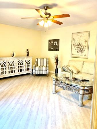 8115 SW 24th St #27D, North Lauderdale, Florida 33068, image 1