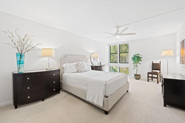 River Reach, 1301 River Reach Dr #202, Fort Lauderdale, Florida 33315, image 2