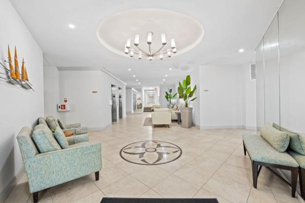 River Reach, 1301 River Reach Dr #202, Fort Lauderdale, Florida 33315, image 1