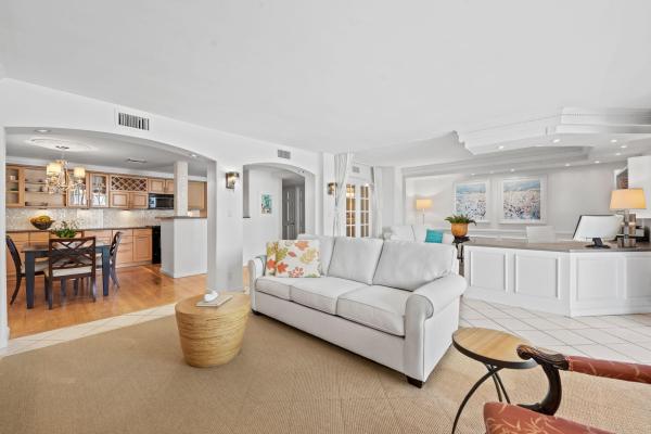 River Reach, 1301 River Reach Dr #202, Fort Lauderdale, Florida 33315, image 2
