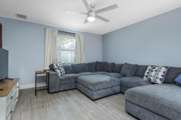 Shore Place, 106 Linda Ln #1, Palm Beach Shores, Florida 33404, image 1