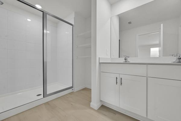 Tidewater, 575 Salisbury Cir, Fort Pierce, Florida 34982, image 3