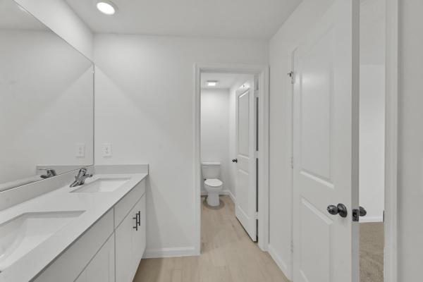 Tidewater, 575 Salisbury Cir, Fort Pierce, Florida 34982, image 2