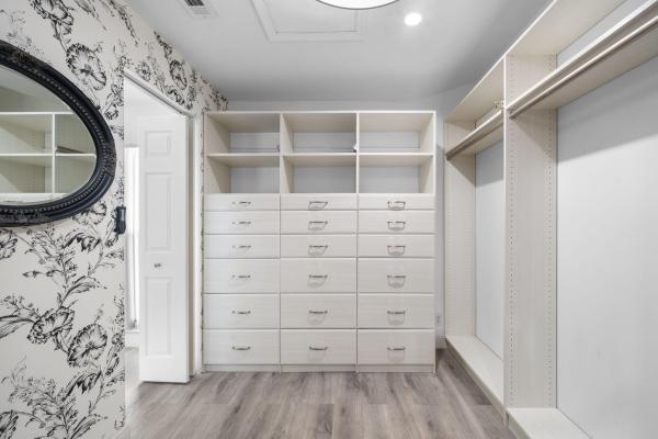 Arborwood, 21856 High Pine Trl, Boca Raton, Florida 33428, image 2