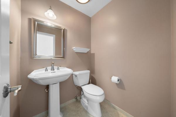 Arborwood, 21856 High Pine Trl, Boca Raton, Florida 33428, image 1