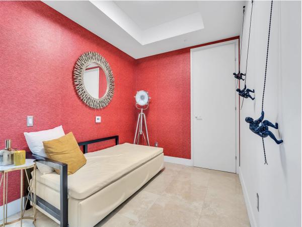 Brickell House, 1300 Brickell Bay Dr #3900, Miami, Florida 33131, image 3