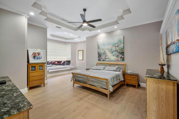 Seasons, 6595 NW 32nd Ter, Boca Raton, Florida 33496, image 2