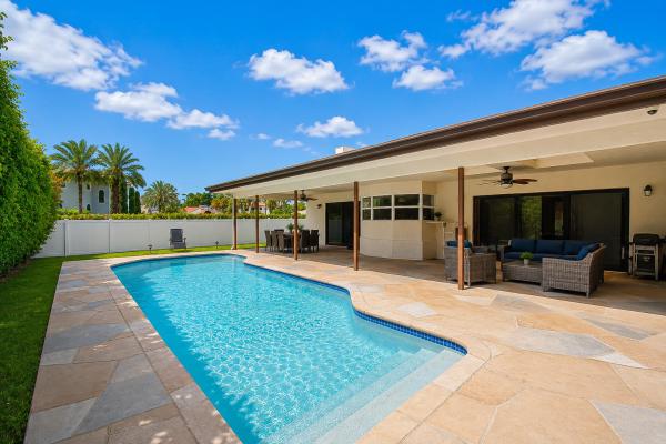 Thornhill Green, 22209 Morning Glory Ter, Boca Raton, Florida 33433, image 1
