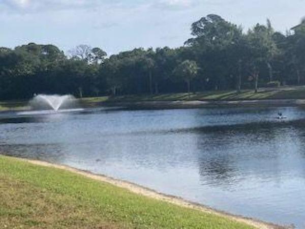 Sarento At San Matera, 2807 Veronia Dr #106, Palm Beach Gardens, Florida 33410, image 2
