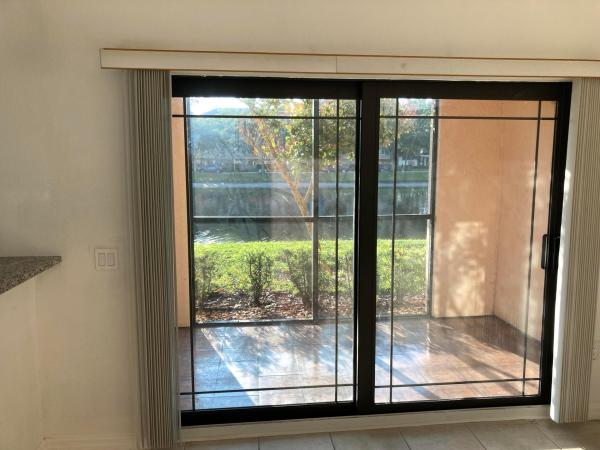 Sarento At San Matera, 2807 Veronia Dr #106, Palm Beach Gardens, Florida 33410, image 1