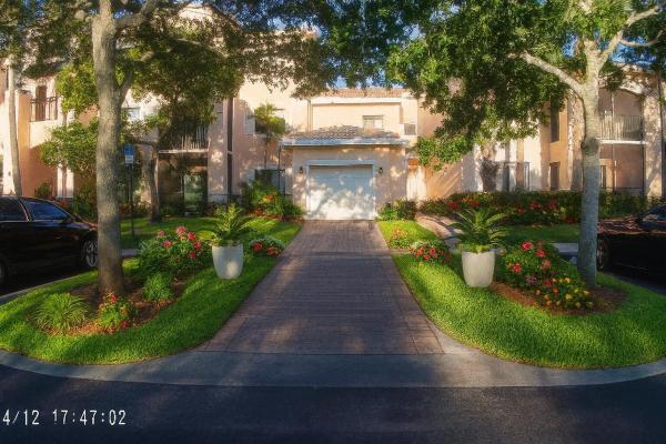 Sarento At San Matera, 2807 Veronia Dr #106, Palm Beach Gardens, Florida 33410, image 1