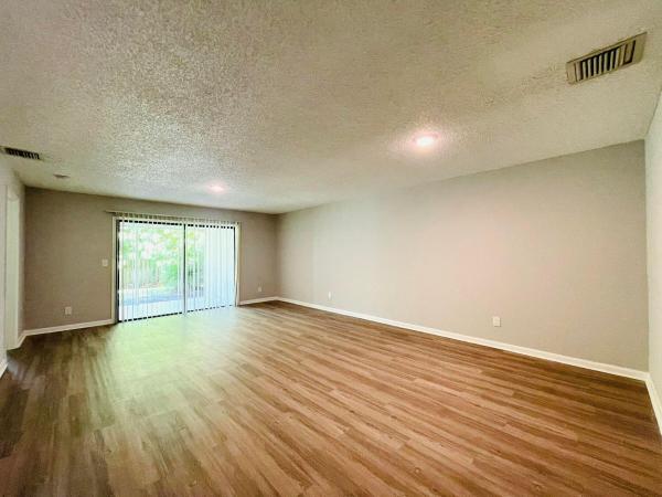 Park Lane Villas, 3773 Park Lane Villas Rd, West Palm Beach, Florida 33403, image 3