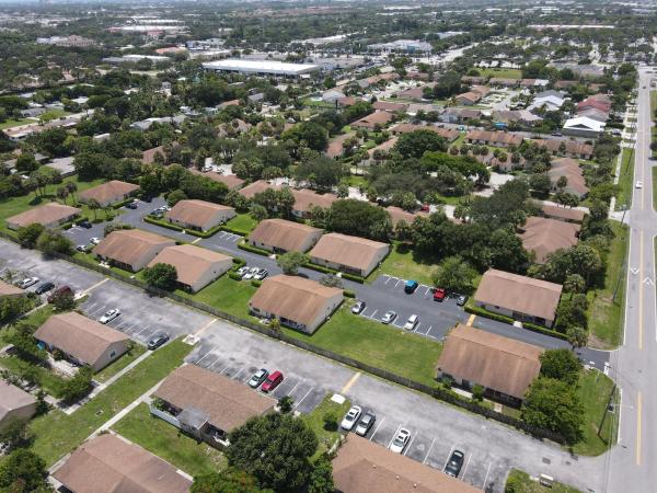 3788 Harwood St, West Palm Beach, Florida 33403, image 2