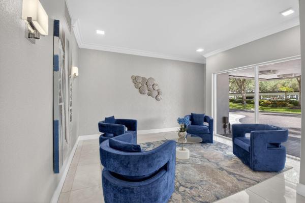 Lakewood Midrise At Boca West Country Club, 7786 Lakeside Blvd #653, Boca Raton, Florida 33434, image 1