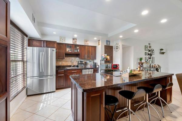 Lakes Of Woodhaven, 6237 Old Court Rd #104, Boca Raton, Florida 33433, image 2