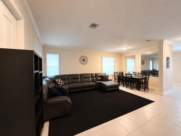 The Estates At Oak Hamlet, 10706 Hidden Bend Way, Wellington, Florida 33414, image 1