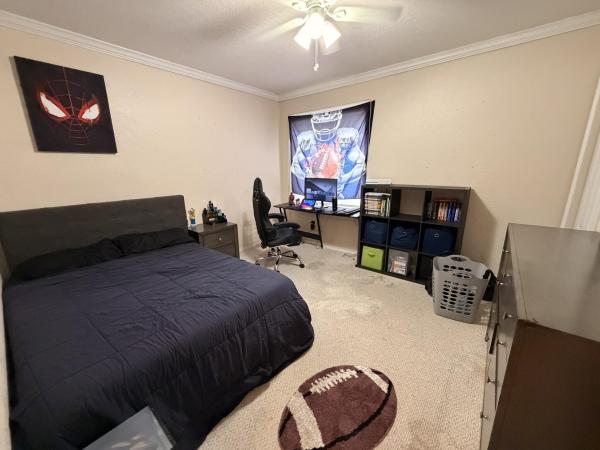 The Estates At Oak Hamlet, 10706 Hidden Bend Way, Wellington, Florida 33414, image 3