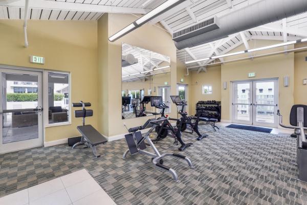 City Palms, 480 Hibiscus St #938, West Palm Beach, Florida 33401, image 3