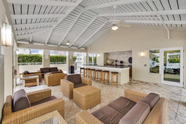 City Palms, 480 Hibiscus St #938, West Palm Beach, Florida 33401, image 2
