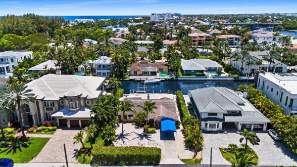 Delray Beach Shores, 1018 Brooks Ln, Delray Beach, Florida 33483, image 3