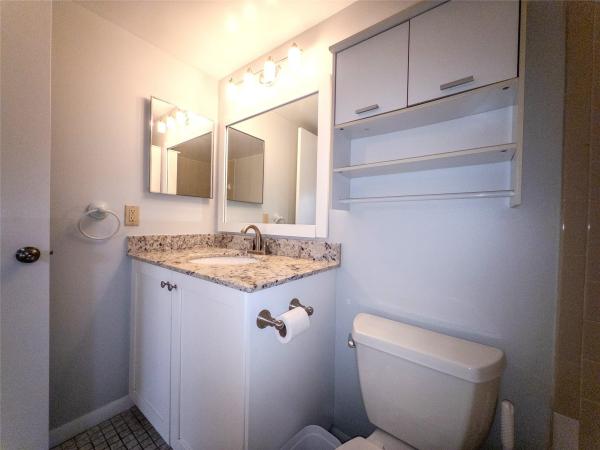 Sunrise Lakes 4, 10332 Sunrise Lakes Blvd #310, Sunrise, Florida 33322, image 3