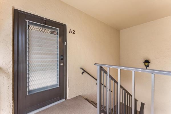 421 Pine Glen Ln #A-2, Greenacres, Florida 33463, image 3