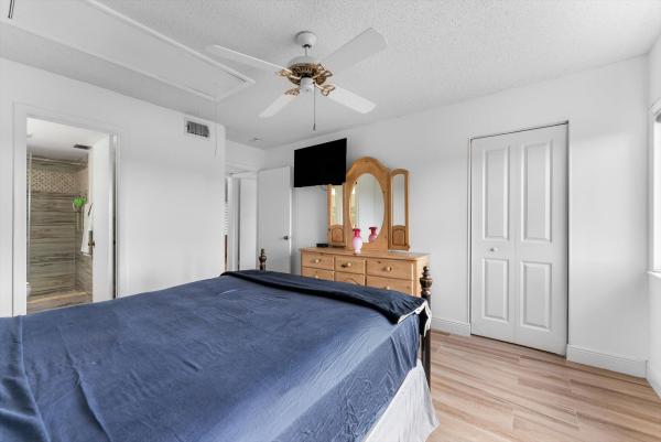 421 Pine Glen Ln #A-2, Greenacres, Florida 33463, image 1