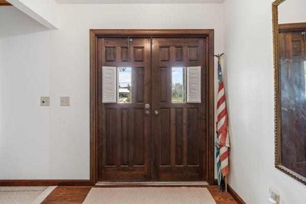 The Acreage, 13132 56th Pl N, West Palm Beach, Florida 33411, image 2