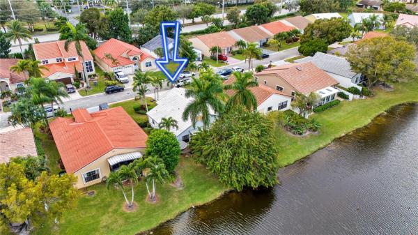 Pinewood Cove, 5568 American Cir, Delray Beach, Florida 33484, image 3