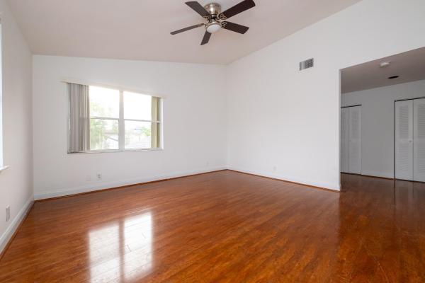 Lakeview Homes At Centura Parc, 2379 NW 33rd Ter, Coconut Creek, Florida 33066, image 1