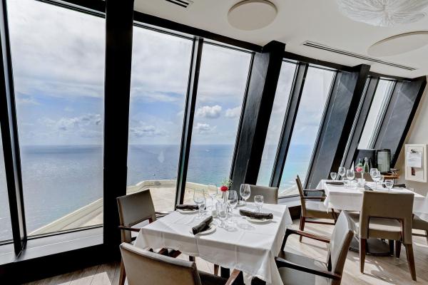 Tiara, 3000 N Ocean Dr #37H, Riviera Beach, Florida 33404, image 2