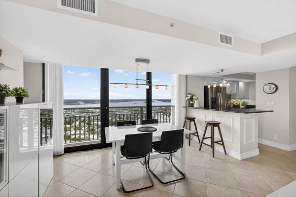 Tiara, 3000 N Ocean Dr #37H, Riviera Beach, Florida 33404, image 3