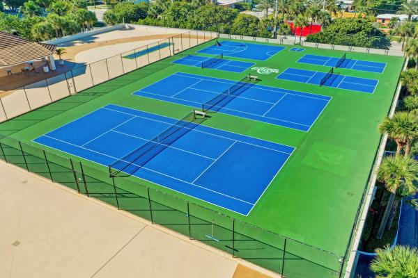 Tiara, 3000 N Ocean Dr #37H, Riviera Beach, Florida 33404, image 3