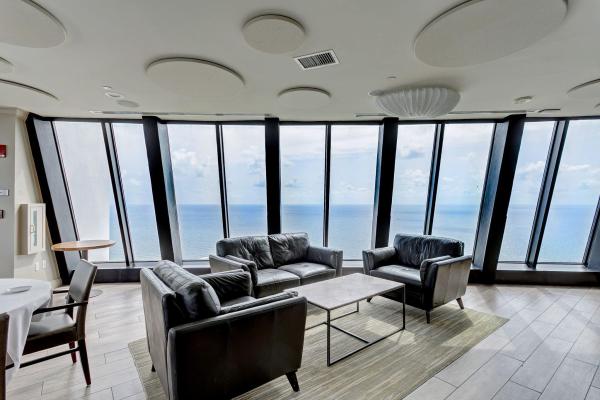 Tiara, 3000 N Ocean Dr #37H, Riviera Beach, Florida 33404, image 2