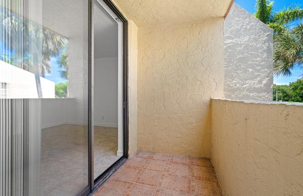 Vista Gardens, 769 SE 1st Way #85, Deerfield Beach, Florida 33441, image 1