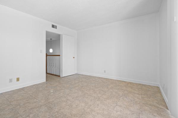 Vista Gardens, 769 SE 1st Way #85, Deerfield Beach, Florida 33441, image 3