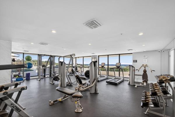The Reaches, 5280 N Ocean Dr #3A, Riviera Beach, Florida 33404, image 2