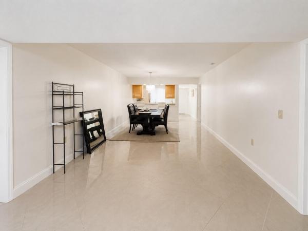 Whitehall, 3516 Whitehall Dr #105, West Palm Beach, Florida 33401, image 2