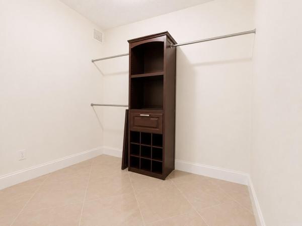 Whitehall, 3516 Whitehall Dr #105, West Palm Beach, Florida 33401, image 2